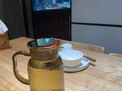 -徽张·新徽菜(五棵松·永定路店)