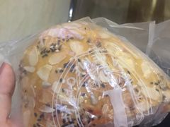 -THEME祖提(三峡广场店)