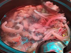 -润泽园椰子鸡(汇一城店)