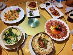 -黄但记老店·陈村粉食府