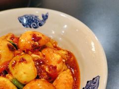 -潇湘阁(望京SOHO店)