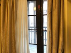 -天津津利华酒店