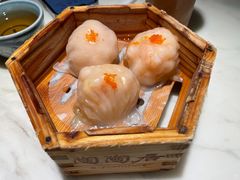 陶陶居大虾饺-陶陶居酒家(SM二期购物广场店)