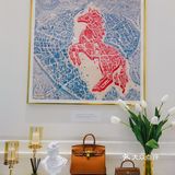 小花奢品 || 二手奢侈品鉴定回收的好去处~