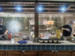 -米纸越南小馆(金鹰世界店)