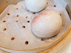 -湛江菜.江南首席(昆山店)