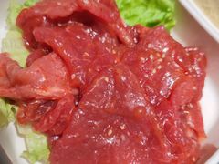 -海底捞火锅(邯郸新世纪中心店)