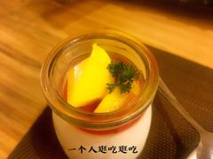 -悦和餐厅(CBD玉米楼店)