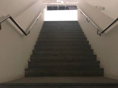 -上海油画雕塑院