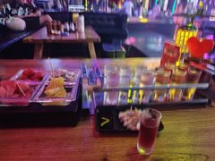 -喜鹊音乐酒馆(西街店)