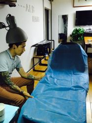 iphone_upload_pic-Black Tattoo Studio