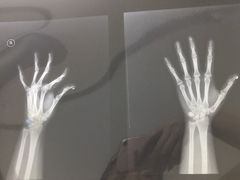 -广州中医药大学第一附属医院(总院)