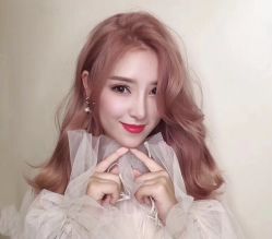 -Mentor Hair Salon