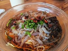 -大丰收海鲜地方菜馆