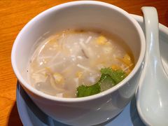 -老头儿油爆虾·1987杭州烟火味(湖滨银泰in77D区店)