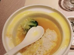 -辣螃铠盆盆蟹大排档(海昌店)