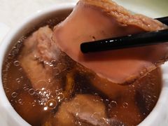 -大东海海鲜酒楼(渔人码头总店)