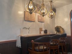 -春风·有糖(崇宁路店)