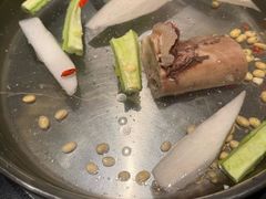 -二刀潮牛(重庆光环购物公园店)