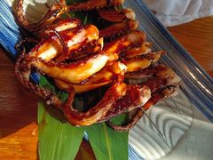 -三月居酒屋(青年大街店)