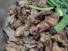 -顺德火焰醉鹅坊(珠海店)