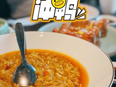 -蟹榭·本帮江浙菜·蟹宴(五角场合生汇商场店)