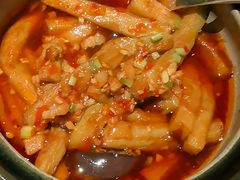 -玖五京菜(杭州城北万象城店)