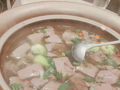 -茗醉园茶楼