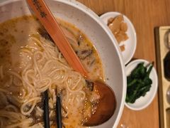 -味千拉面(江城大道永旺梦乐城店)