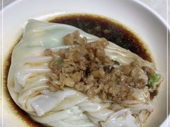 -食味稻汕头食杂(西罗园店)