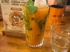 -COMMUNE幻师(渔人码头店)