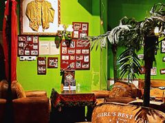 -小娘惹厨房Little Nyonya(狮城有约上榜店)
