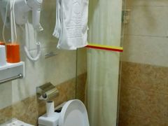 -速8精选酒店(北京崇文门同仁医院店)