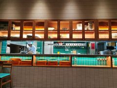 -0776食堂·京城创意菜(七里庄店)