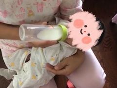 -爱的果实月嫂育婴师(世纪东方店)