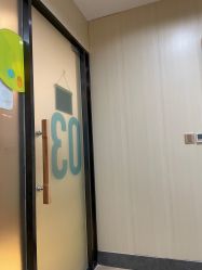 -杭州复旦儿童医院·语言发育迟缓·自闭症干预·注意力训练