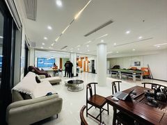 -麓舍全景太湖温泉别墅团建拓展会议亲子