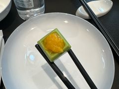 -雅苑中餐厅