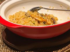 -新荣记(西溪湿地店)