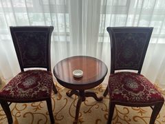 -大连长城大饭店(西安路地铁站店)