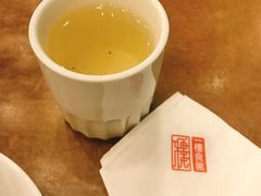 -一楼食业·美食人家