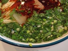 -喜湘宴·精致湖南菜(和平西桥店)