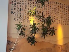 -山海蟹庐·海鲜糟粕醋火锅(慈溪店)