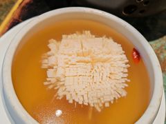 -苏帮袁Sue Cuisine(南开大悦城店)