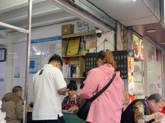 -海幢瑞芳饮食店