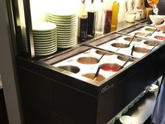-掂档潮汕牛肉火锅(沈阳万象城店)