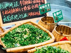 -云阿蛮云南生烫牛肉米线(奉贤路店)