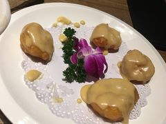 -廊亦舫Lang Yi Fang Restaurant(金桥店)