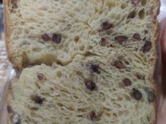 红豆吐司-来噻布布 Lets BUBU