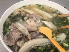 -老贵阳全牛粉(尚义路店)
